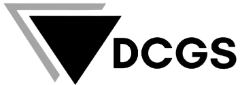 DCGS  